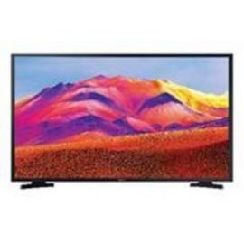 TV SMART SMG FHD 8/7 LH43BETMLGKXZX - 