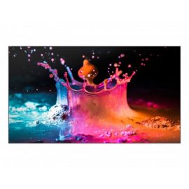 Monitor Señalizacion Digital Samsung 46 Ud46E-B Full Hd, Videowall, D-Sub, DVI-D, HDMI, USB, Rs232C, RJ45, D.Port, 24/7