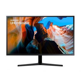 Monitor Samsung 32 4K Dp Hdm 3Wy