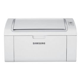 Samsung ML-2165 impresora láser 1200 x 1200 DPI A4