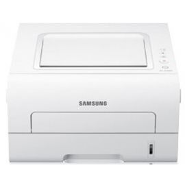 Samsung ML-2955ND impresora láser 1200 x 1200 DPI A4