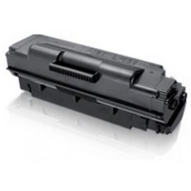 Tóner SAMSUNG SV084ALaser, Negro, 30000 páginas, Negro