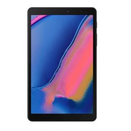 Tablet SAMSUNG Galaxy Tab A 8" SM-P2003 GB, Exynos 7885, 8 pulgadas, Android 9.0 Pie, 32 GB