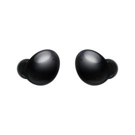 Samsung Galaxy Buds2 Auriculares Inalámbrico Intra auditivo Llamadas/Música Bluetooth Negro