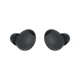 Samsung Galaxy Buds2 Pro Auriculares True Wireless Stereo (TWS) Intra auditivo Llamadas/Música Bluetooth Grafito