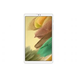 Samsung Galaxy Tab A7 Lite SM-T220 32 GB 22.1 cm (8.7") 3 GB Wi-Fi 5 (802.11ac) Android 11 Plata