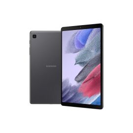 Samsung Galaxy Tab A7 Lite SM-T225NZAA 4G LTE 32 GB 22.1 cm (8.7") 3 GB Wi-Fi 5 (802.11ac) Gris