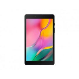 Tablet Samsung Galaxy Tab a 8 Pulgadas Modelo Sm-T290, Color Negro, 2Gb Ram, 32Gb Rom, Wi-Fi, Android 9, Vel. 2Ghz