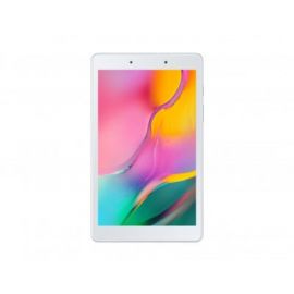 Tablet Samsung Galaxy Tab a 8 Pulgadas Modelo Sm-T290, Color Plata, 2Gb Ram, 32Gb Rom, Wi-Fi, Android 9, Vel. 2Ghz