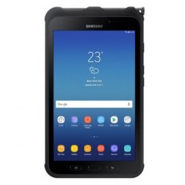 Tableta SAMSUNG SM-T3903 GB, 8 pulgadas, Android N Joshua