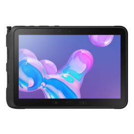 Tableta SAMSUNG Galaxy Tab Active Pro 10.1" LTE - 