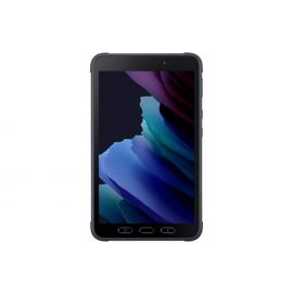 Samsung SM-T570NZKLMXO tableta 64 GB 20.3 cm (8") Samsung Exynos 4 GB Wi-Fi 6 (802.11ax) Android 10 Negro