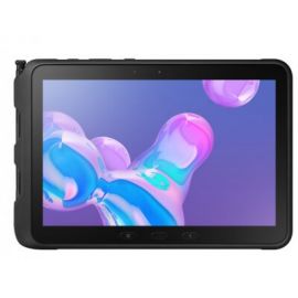 Tableta SAMSUNG Galaxy Tab Active Pro 10.1" Wi-Fi - 