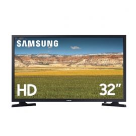 Tv Samsung 32 Plana Hd Smart Tv 2 Hdmi 1 Usb