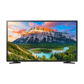 Tv Samsung 55 Plana Qled 4K Uhd Smart Tv 4 Hdmi 2 Usb C/ 1 Bise