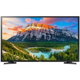 Pantalla SAMSUNG UN49J5290AFXZX, 49 pulgadas, 1920 x 1080 Pixeles, Full HD, Negro