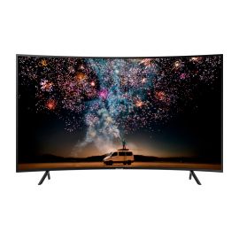 Tv Samsung 49 4K Smart Tv Curva .