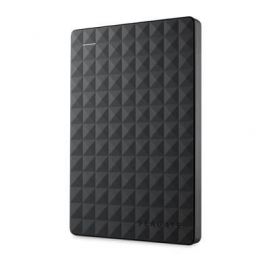 Disco Duro Externo SEAGATE STEA40004004000 GB, USB 3.0 (3.1 Gen 1) Type-A, 2.5