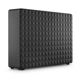 Disco Duro SEAGATE STEB10000400 - 10 TB, USB 3.0, 3.5"
