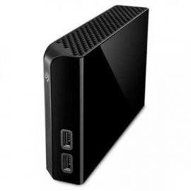 Disco Duro Ext Escritorio Usb 3.0 10Tb 2P/Usb Backup Plus Hub