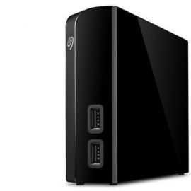 Disco Duro  SEAGATE STEL6000100 - 6 TB, USB 3.0, 3.5"