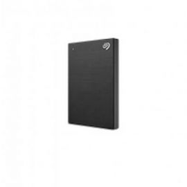 Disco Duro Externo SEAGATE STHN20004002TB, 2.5", Negro