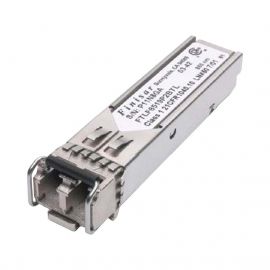 SFP+ 10Gbps MMF  850nm  Conector LC