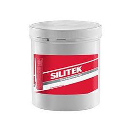 Grasa Disipadora de Calor. Bote de 1 Kg