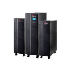 Smartbitt Batería UPS Online 20Kva 32 X 9A, para Sbol20KtII-3