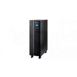 No Break SMARTBITT SBOL10KTII-3 (10KVA), 10000VA/10000W, 9 h, Negro