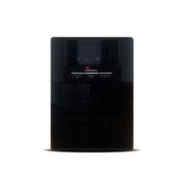 Lcd, 1000 Va / 800W, 60 - 140 Vac, 40 - 70 Hz, 24V, 9Ah, 10.8 Kg
