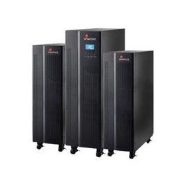 UPS Trifasico Smartbitt 30Kva/30 Kw,Online, Torre, 208/120 V, Slot Snmp, Lcd, Sbol30KtII-3K