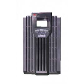 No break SMARTBITT Modelo SBOL6KT-2E(6KVA). 