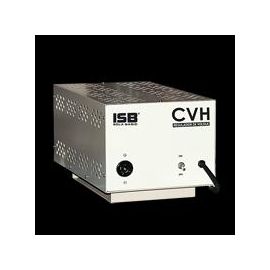 Regulador Sola Basic Isb Cvh 23-13-125, 250 Va, Ferroresonante 1 Fase 120 Vca +/- 1%
