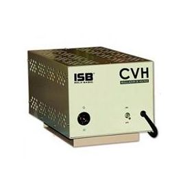 Regulador Sola Basic Isb Cvh 3000 Va, Ferroresonante 2 Fases, 220 Volts, 3