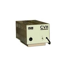 Regulador Sola Basic Isb Cvh 4000 Va, Ferroresonante 2 Fases, 220 Volts, 3