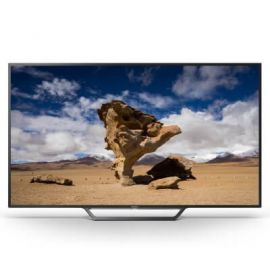 Televisor Sony Mod. SONY KDL-40W650D40 pulgadas, Full HD