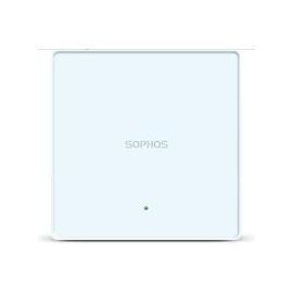Access Point Sophos Apx320 (Fcc) Plain No Power Adapter, Power Injector 802.11Ac Wave 2
