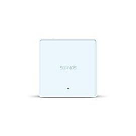 Access Point Sophos Apx530 (Fcc) Plain No Power Adapter, Power Injector 802.11Ac Wave 2