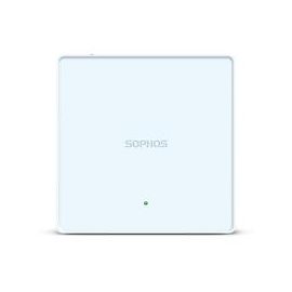 Access Point Sophos Apx740 (Fcc) Plain No Power Adapter, Power Injector 802.11Ac Wave 2