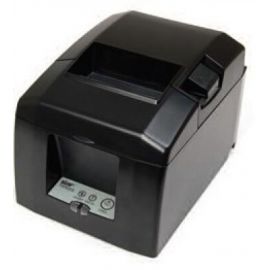 Impresora térmica de ticket STAR MICRONICS TSP654IIBi-24Térmica directa, 203 x 203 DPI, 300 mm/s
