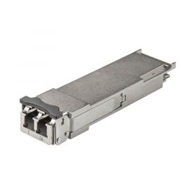 Qsfp Lc Compatible Con Extreme Networks 10320