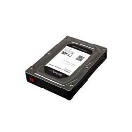 Gabinete para disco duro StarTech.com 25SAT35HDD2.5