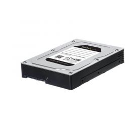 Adaptador De Disco Duro De 2.5 A 3.5