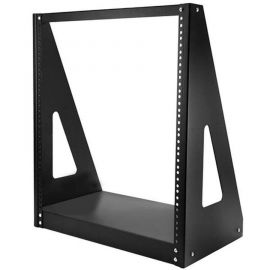 Rack Abierto De 2 Columnas Rack Abierto De 2 Columnas