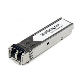 Sfp+ Rj-45 Compatible Con Arista Networks Sfp-10G-T