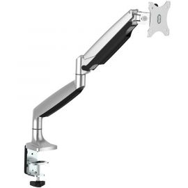 Brazo De Escritorio De Monitor De Hasta 30 Articulado
