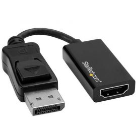 Adaptador Convertidor Displayport A Hdmi 4K 60Hz