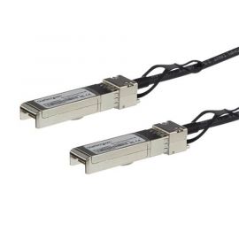 Cable Sfp+ Twinax Pasivo 1M Compatible Ex-Sfp-10Ge-Dac-1M