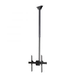 Soporte De Techo Para Tv Lcd Led O Plasma De 32 A 75